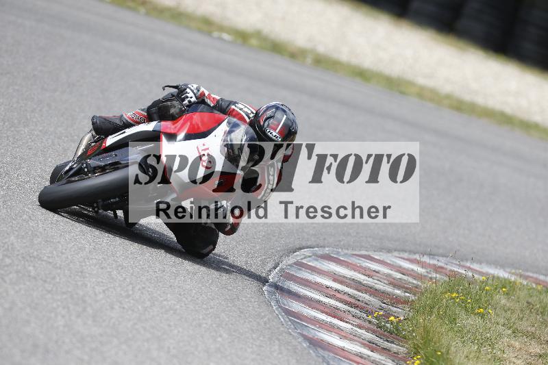/21 29.05.2025 Speer Racing ADR/Gruppe rot/189